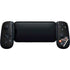 Liquid Blue NFL Dallas Cowboys Running Back Backbone One for iPhone Game Controller Skin